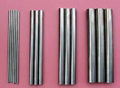 Tungsten Alloy Rod 1