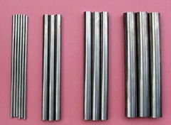 Tungsten Alloy Rod