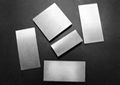 Tungsten Alloy Plate