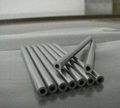 Tungsten Alloy Tube 1