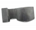 Tungsten bucking bar 1