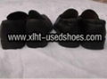 used shoes wholesale