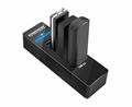 4 Port USB 3.0 Hub 1