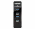 4 Port USB 3.0 Hub 2