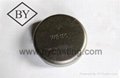 Construction Machinery Parts  bucket protection wear button