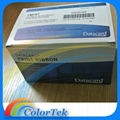 Datacard SD260 YMCKT Ribbon 534000-003 3