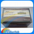 Datacard 535000-003 YMCKT Ribbon for