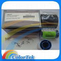 Datacard 535000-003 YMCKT Ribbon for CD800 Printer 2