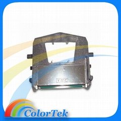 Datacard SP Series YMC Color Print Head Replacement Kit