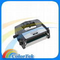 Datacard SP Series YMC Color Print Head Replacement Kit 2