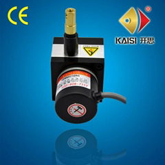 China Kaisi high quality