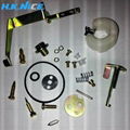 Gasoline Generator Parts-Carburator Repair Kit Et950/Et650