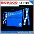  Full Color Outdoor Flexible Led Screen 3