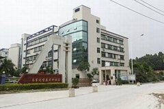 Shenzhen Eastar Electronic Co.,Ltd