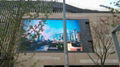 Future series P12.5 outdoor led display 3