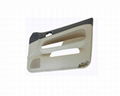 Auto door panels mould 2