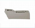 Auto parts mould 2