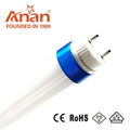 LED tube lights 3