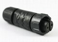 T connector 3