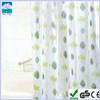 bath curtain