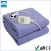 electric blanket 1