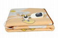 electric blanket 110V  1