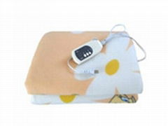  electric blanket 220V 