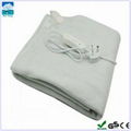 Double size Electric Blanket