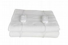 new type Electric Blanket