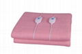 Hot sale electric blanket