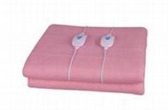 Hot sale electric blanket