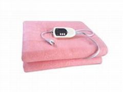 OEM Electric blanket 