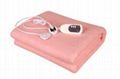 Electric Cooling Blanket