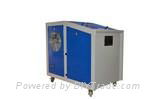 Oxyhydrogen Engine Carbon Cleaning Equipment