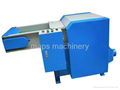 Fiber Opening Machine