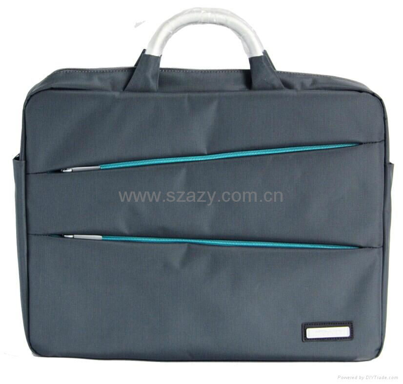 Laptop briefcase Laptop Bag for pad or computer   2