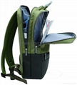 Gear computer backpack laptop bag   3