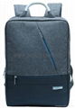 Gear computer backpack laptop bag   4