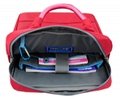 Latest Business 230D Nylon Seminar Bag Laptop Case Laptop Bag 3