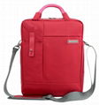 Latest Business 230D Nylon Seminar Bag