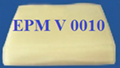 EPM/EPDM V0010 equivalent to KUNLUN J0010