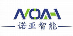 Shenzhen Noad Intelligent Technology Co.,Ltd