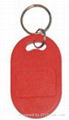 RFID Keyfob 2