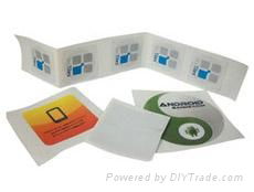 RFID Tag