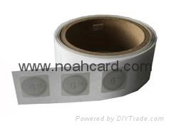 RFID Labels,RFID tags,RFID stickers