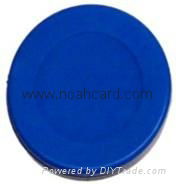 RFID Keyfob,RFID tags,NFC tags