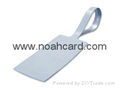 RFID Jewelry Tag