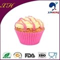 High Quality Silicone Cake Tray 1