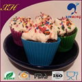 Silicone Cake Muffin Bakeware