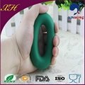 High Quality Silicone Hand Grip